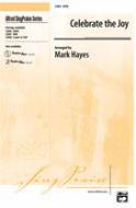 Celebrate The Joy 