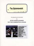 The Groovemaker 