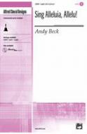 Sing Alleluia, Allelu! 