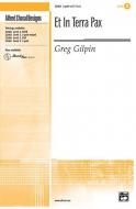 Et In Terra Pax 