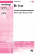 The Dream 
