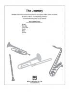 The Journey Standard