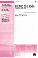 El Ritmo de la Noche 