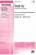 Simple Joy 