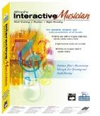 Alfred's Interactive Musician 