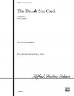 The Danish Star Carol 