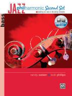 Jazz Philharmonic: Second Set 