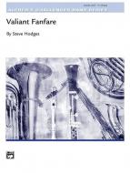 Valiant Fanfare Standard