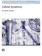 Cellular Symphony Standard