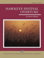 Hawkeye Festival Overture Standard