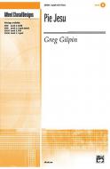 Pie Jesu 