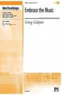 Embrace The Music 