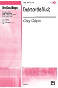 Embrace The Music 