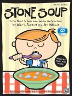 Stone Soup 
