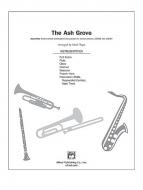 The Ash Grove Standard
