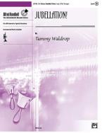 Jubellation 