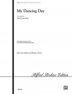 My Dancing Day 