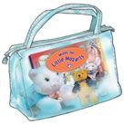 Classroom Music For Little Mozarts 1 