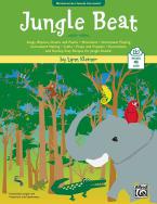 Jungle Beat 