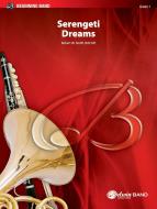 Serengeti Dreams Standard