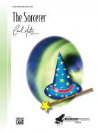 The Sorcerer 