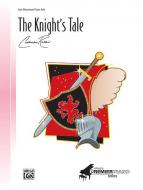 The Knight's Tale 