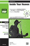 Inside Your Heaven 