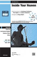 Inside Your Heaven 