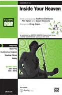Inside Your Heaven 