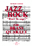 Jazz Rock 