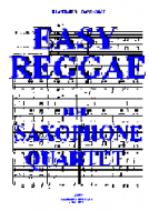Easy Reggae 