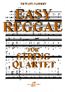 Easy Reggae 
