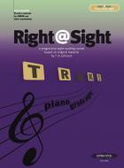 Right@ Sight Piano 8 