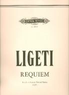 Requiem 