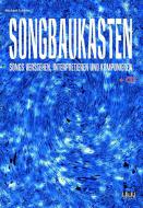 Songbaukasten 