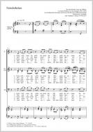 Feinsliebchen Standard