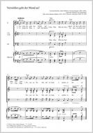 Verstohlen geht der Mond auf Standard