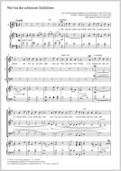 Wer hat die schönsten Schäfchen Standard