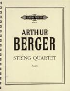 Streichquartett 
