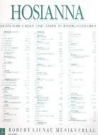 Hymne: Heil'ge Nacht 