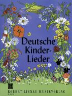 Deutsche Kinderlieder 