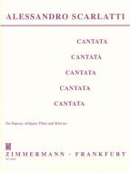 Cantata 