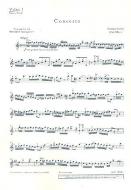 Concerto op. 8/2 Standard