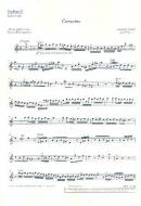 Concerto op. 8/2 Standard