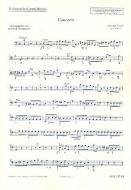 Concerto op. 8/2 Standard