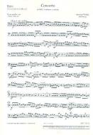 Concerto a-Moll RV 461/PV 42 Standard