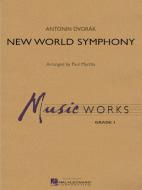 New World Symphony 