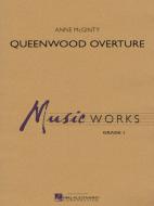Queenwood Overture 