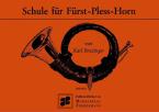 Schule für Fürst-Pless-Horn Heft 1 Standard