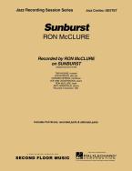 Sunburst 
